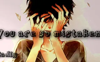Nightcore - Anthem Of The Lonely Nightcore - Anthem Of The Lonely