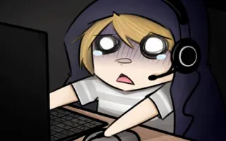 PEWDIEPIE Song - Dj Fortify PEWDIEPIE Song - Dj Fortify