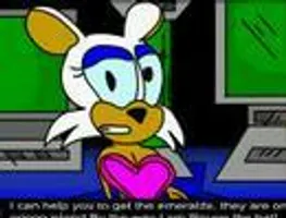 Sonic Adventures 2 in 3 minute (Made by Roger) Sonic Adventures 2 in 3 minute (Made by Roger)