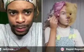 GOTDAMNZO INSTAGRAM VIDEOS pt.8 GOTDAMNZO INSTAGRAM VIDEOS pt.8