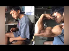 LIKE A BOSS COMPILATION #167 LIKE A BOSS COMPILATION #167