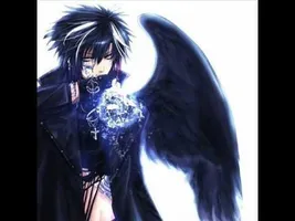 Nightcore - I Just Wanna Run Nightcore - I Just Wanna Run