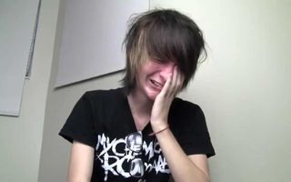 I've Tried To Kill Myself I've Tried To Kill Myself