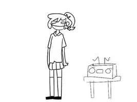 19-2000000000000000000000000000000