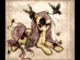 The Truth Behind 'My Little Pony' The Truth Behind 'My Little Pony'