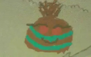 Hello From Draw A Stickman Epic Hello From Draw A Stickman Epic