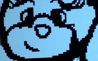 How To Draw On The Computer How To Draw On The Computer
