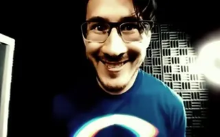 Echo | Darkiplier, Googleplier, Yandereplier and Wilford Warfstache Echo | Darkiplier, Googleplier, Yandereplier and Wilford Warfstache