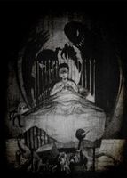 Lost in our fears - Characters! Lost in our fears - Characters!