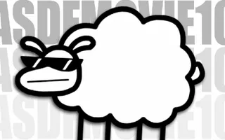 asdfmovie10 asdfmovie10