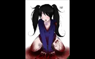 Lulu - Theme song Lulu - Theme song