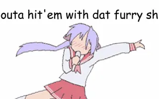i turned a bad copypasta into a bad rap i turned a bad copypasta into a bad rap