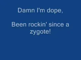 Dance with me 3oh!3 LYRICS Dance with me 3oh!3 LYRICS