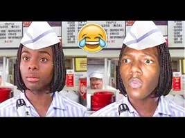 Try not to Laugh or Grin at HARDSTOP LUCAS Funny Instagram Videos 2017 Try not to Laugh or Grin at HARDSTOP LUCAS Funny Instagram Videos 2017