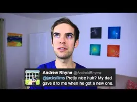 Things you can say about your car, not your girlfriend (YIAY #150) Things you can say about your car, not your girlfriend (YIAY #150)