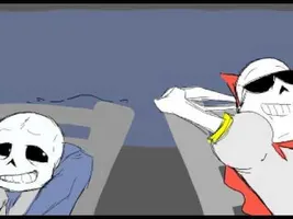 RIP Frisk RIP Frisk