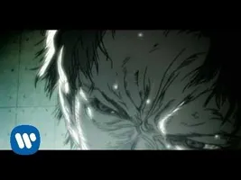 Linkin Park - Breaking the Habit Linkin Park - Breaking the Habit