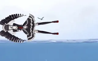 celestia’s real execution celestia’s real execution