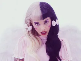 Which Melanie Martinez Song Are You? | PlayBuzz Which Melanie Martinez Song Are You? | PlayBuzz