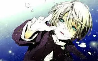 Alois Fan Page Alois Fan Page