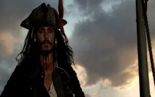 Hey Yo! - Captain Jack Hey Yo! - Captain Jack
