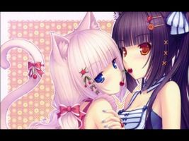 Nightcore - The Potential Breakup Song HD Nightcore - The Potential Breakup Song HD