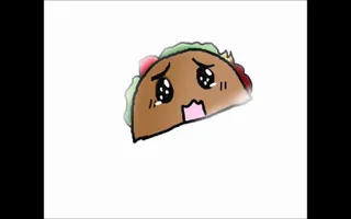 the death of taco (the death of pizza) MEME underswap the death of taco (the death of pizza) MEME underswap
