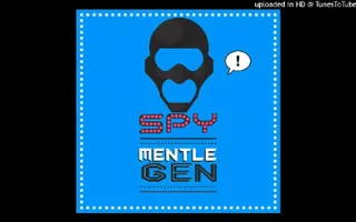 TF2 MUSIC PARODY | SPY - MENTLEGEN M/V (PSY parody) TF2 MUSIC PARODY | SPY - MENTLEGEN M/V (PSY parody)