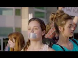 Gods Not Dead 2 (2016) Trailer Gods Not Dead 2 (2016) Trailer