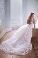 Wedding dresses Wedding dresses