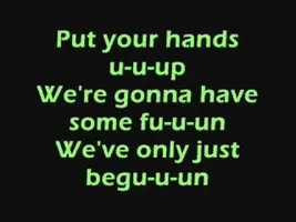 Welcome to the Show-Britt Nicole + Lyrics Welcome to the Show-Britt Nicole + Lyrics