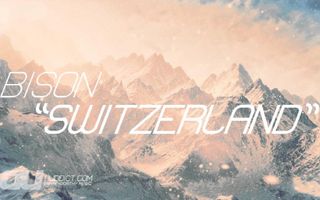 The Last Bison - "Switzerland" (Folk Rock) The Last Bison - "Switzerland" (Folk Rock)