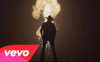 Jason Aldean - Burnin' It Down Jason Aldean - Burnin' It Down
