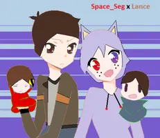 everything voltron!'s Photo: 41 / 164