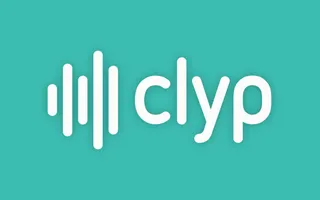 shit - Clyp