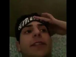 You Look Like A Burnt Garbanzo Bean You Look Like A Burnt Garbanzo Bean