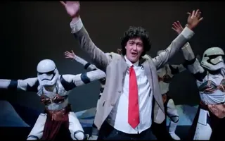 hobo johnson - peach scone (OFFICIAL real professional music video) hobo johnson - peach scone (OFFICIAL real professional music video)