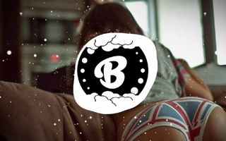 Basshunter - Now You're Gone (Billy Marlais Bootleg) Basshunter - Now You're Gone (Billy Marlais Bootleg)