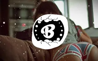 Basshunter - Now You're Gone (Billy Marlais Bootleg)