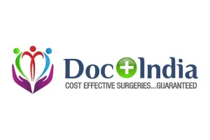 Liposuction in Hyderabad | Laser Liposuction Cost | Non-Surgical Fat Removal in Hyderabad Liposuction in Hyderabad | Laser Liposuction Cost | Non-Surgical Fat Removal in Hyderabad