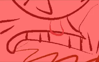 Edd's cat || Eddsworld