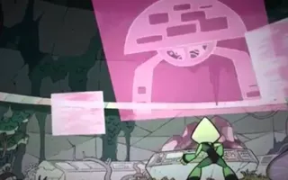 Volatile Times ft. Peridot (Steven Universe Parody) Volatile Times ft. Peridot (Steven Universe Parody)