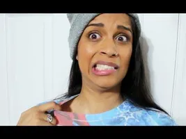 Types of Crushes | PART 2 Types of Crushes | PART 2