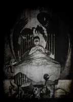 Lost in our fears - Characters! Lost in our fears - Characters!