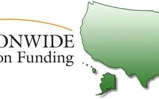 Lawsuit Financing | Lawsuit Funding | Attorney Funding - NLFunding.com Lawsuit Financing | Lawsuit Funding | Attorney Funding - NLFunding.com