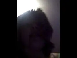 I prove i'm CRAZY I prove i'm CRAZY