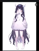 Adpot me roleplay Adpot me roleplay