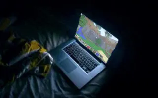your family is asleep and you’re playing minecraft on a cool 2012 summer night your family is asleep and you’re playing minecraft on a cool 2012 summer night