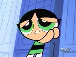 The Boys Are Back - Powerpuff Girls Clip The Boys Are Back - Powerpuff Girls Clip