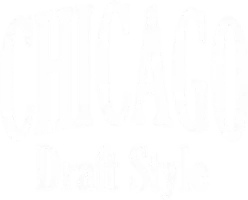 Rootbeer, Hand crafted sodas, Craft beverages, Flavored Sodas, Chicago bucket list, Kegs of Rootbeer Rootbeer, Hand crafted sodas, Craft beverages, Flavored Sodas, Chicago bucket list, Kegs of Rootbeer